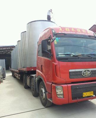 无锡到秦皇岛物流货运站电话与2015预约服务指南