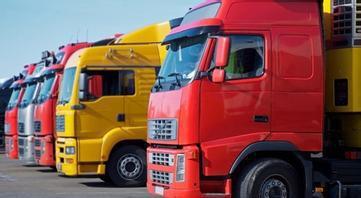 无锡苏州常州至昌都物流专线货运公司 价格、厂家与货运代理服务全解析