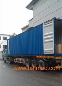 广州火车站国际货运代理 全方位指南与市场分析