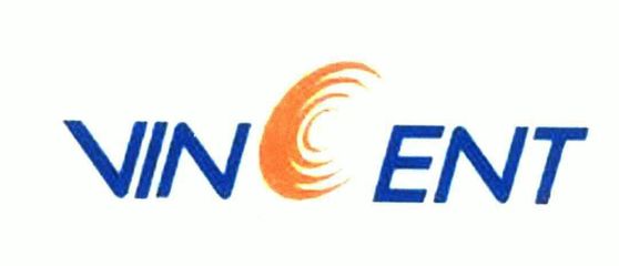 永顺国际货运代理 全球化贸易中的专业桥梁