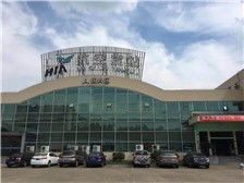 杭州萧山亿航货运代理部运营部 高效货运代理服务专家