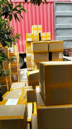 供 应 地:广东省深圳市 发布公司:中山市全惠货运代理 产